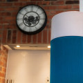 How Long Should You Run an Air Ionizer For Maximum Benefits?