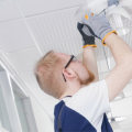 The Pros and Cons of HEPA Filters