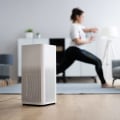 What are the Risks of Living in a Room with an Ionizer?
