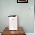 Are Medical Grade Air Purifiers Really Worth It?