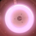 The Health Hazards of Breathing Ionized Air