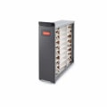Are Honeywell 16x25x5 Replacement Filters Worth It? How They Work with Air Ionizer Installation for Cleaner Air
