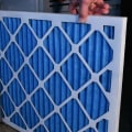 5 Instances When Homeowners Chose 20x25x5 Furnace HVAC Air Filters For Their Delray Beach FL Units With New Ionizers