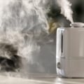 The Pros and Cons of Ionizer Air Purifiers: An Expert's Perspective