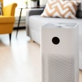 The Benefits and Drawbacks of Air Purifiers