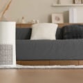 Do Ionizers Really Improve Air Quality? - An Expert's Perspective