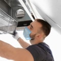 What Makes the Honeywell 16x25x5 MERV 11 Filter Stand Out? | Discover Cleaner Air in Delray Beach Homes