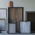 From Dust to Freshness: How 11.88x16.88x1 Air Filters Work With Air Ionizer Installation in Delray Beach, FL to Reduce Allergens, Odors, and Pollutants