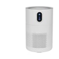 Air Purifiers vs Ionizers: Which is Better for Your Home?