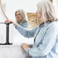 Do Air Purifiers Really Make a Difference? A Comprehensive Guide