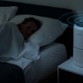 Hepa vs Ionic: Which Air Purifier is Better?