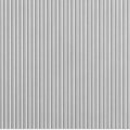 Recognizing Different Furnace Air Filter 16x20x1 Types That Help Existing HVAC Air Ionizers in Your Delray Beach FL Home