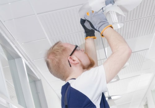 The Pros and Cons of HEPA Filters