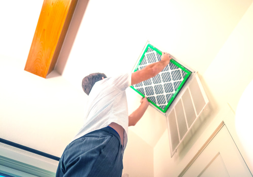 Why Is My 10x28x1 Air Filter Too Loose or Tight?