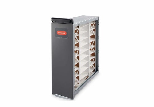 Are Honeywell 16x25x5 Replacement Filters Worth It? How They Work with Air Ionizer Installation for Cleaner Air