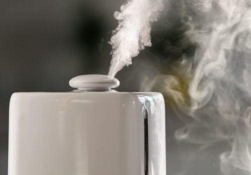 The Pros and Cons of Ionizer Air Purifiers: An Expert's Perspective