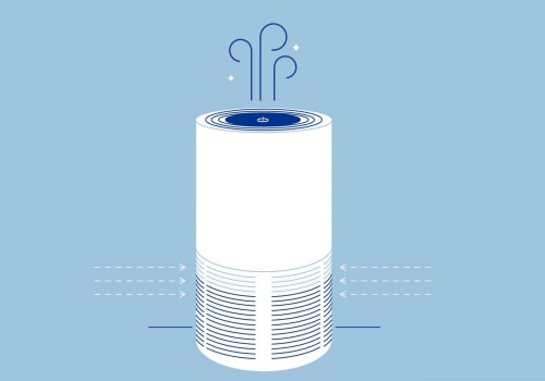 Do Air Purifiers Really Make a Difference?