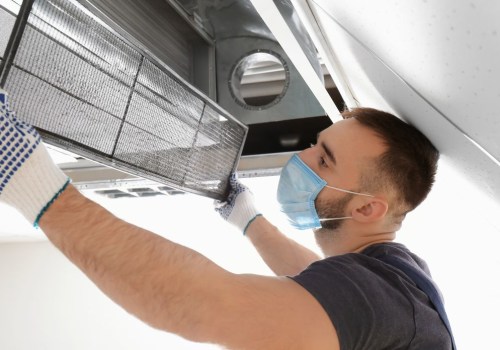 What Makes the Honeywell 16x25x5 MERV 11 Filter Stand Out? | Discover Cleaner Air in Delray Beach Homes