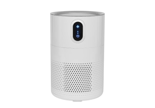 Air Purifiers vs Ionizers: Which is Better for Your Home?