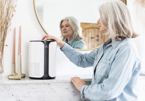 Do Air Purifiers Really Make a Difference? A Comprehensive Guide