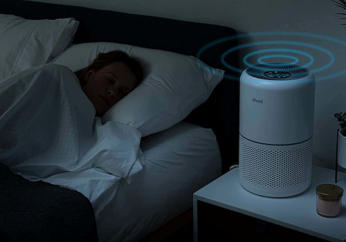 Hepa vs Ionic: Which Air Purifier is Better?
