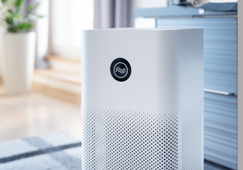 Do Doctors Recommend Air Purifiers for Home Use?