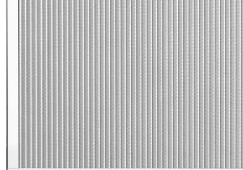 Recognizing Different Furnace Air Filter 16x20x1 Types That Help Existing HVAC Air Ionizers in Your Delray Beach FL Home